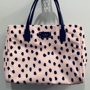 Kate Spade bag